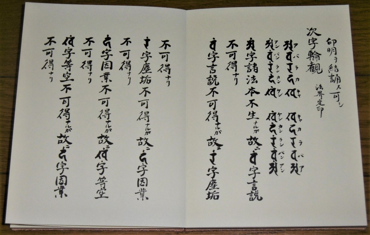 P1800764 (2)