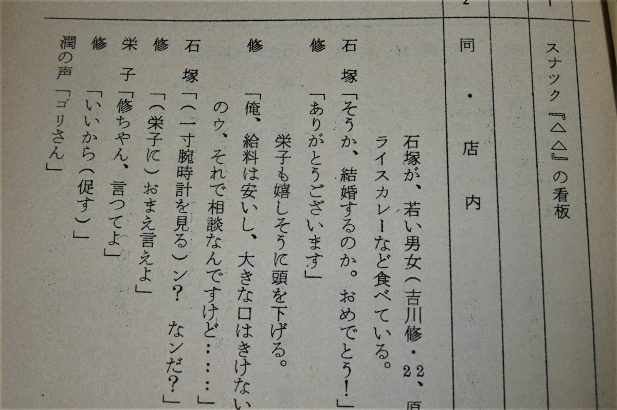 P1000887 (2)