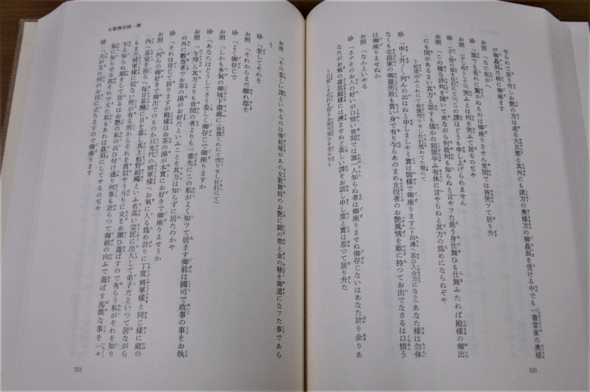 P1010722 (2)