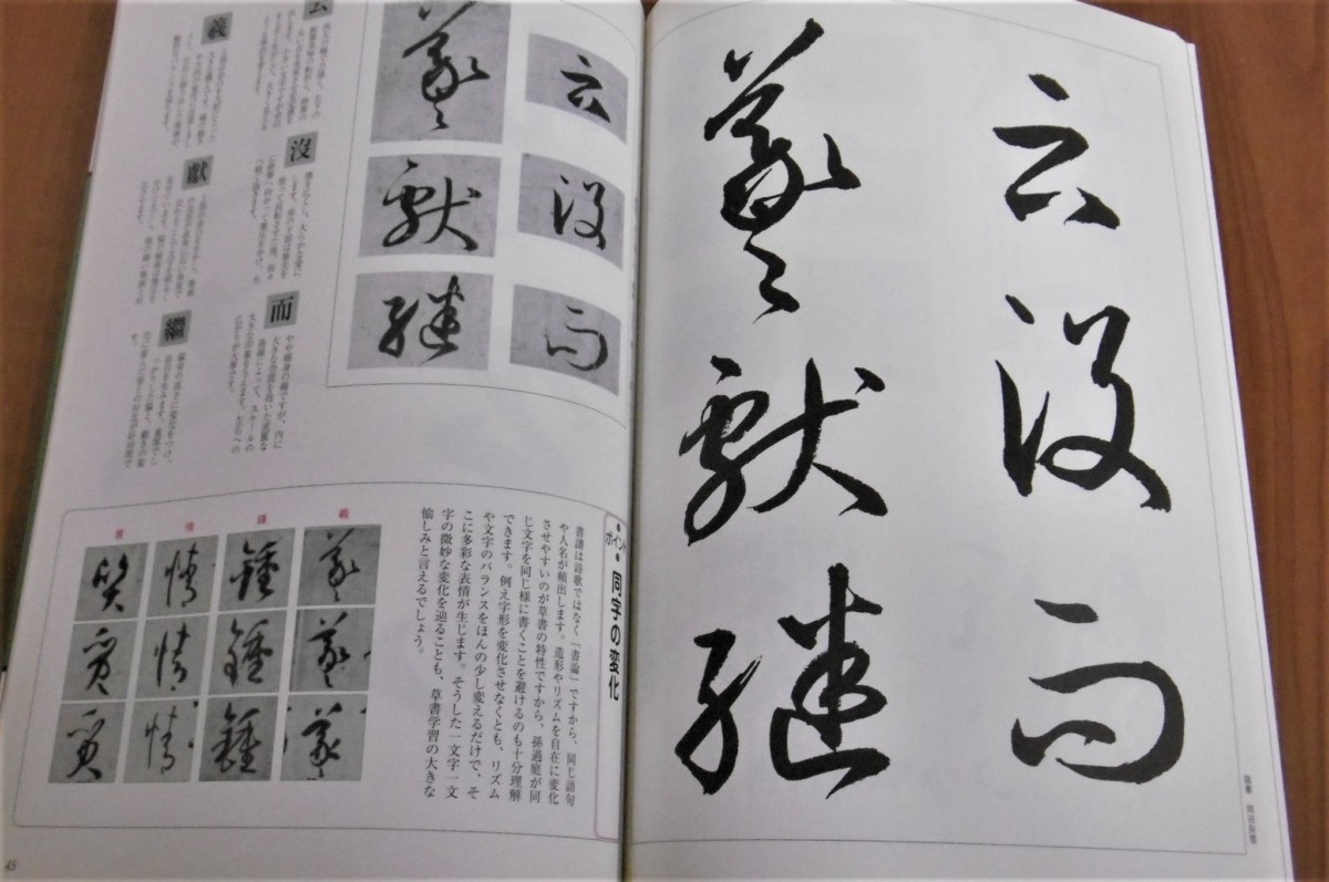 P1020001 (2)