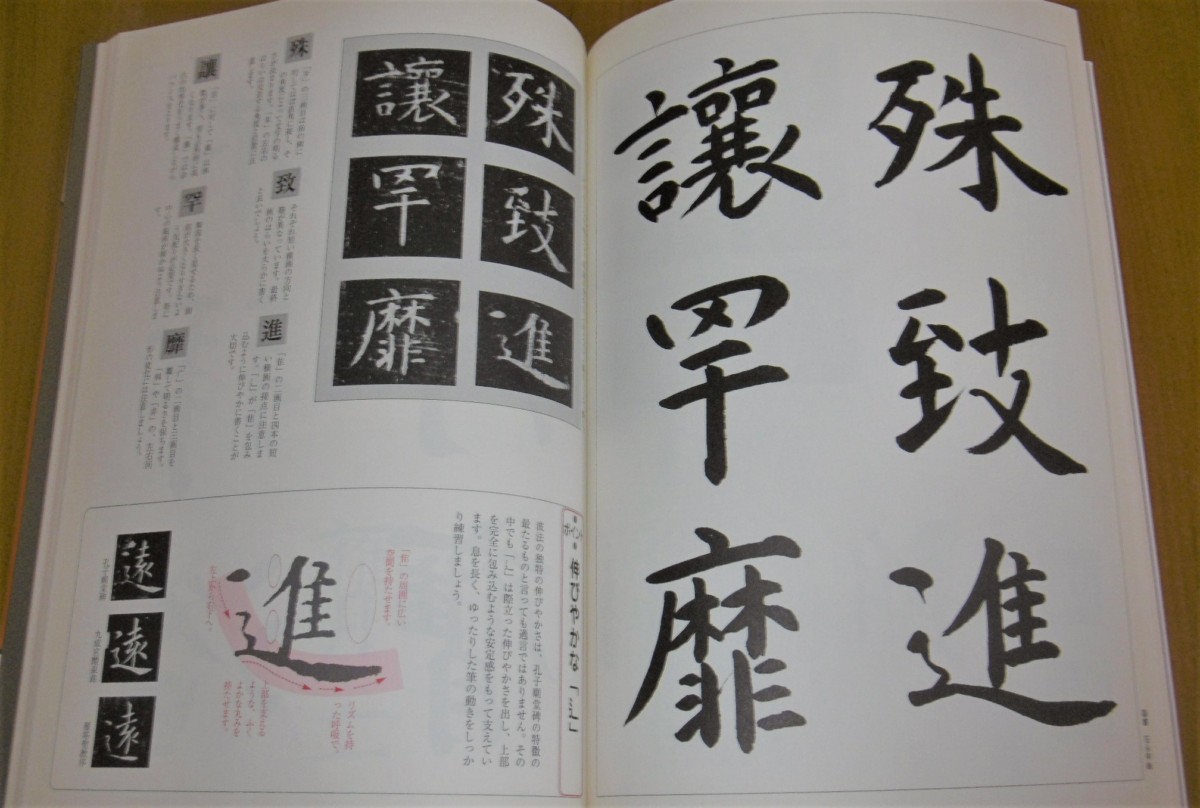 P1020006 (2)