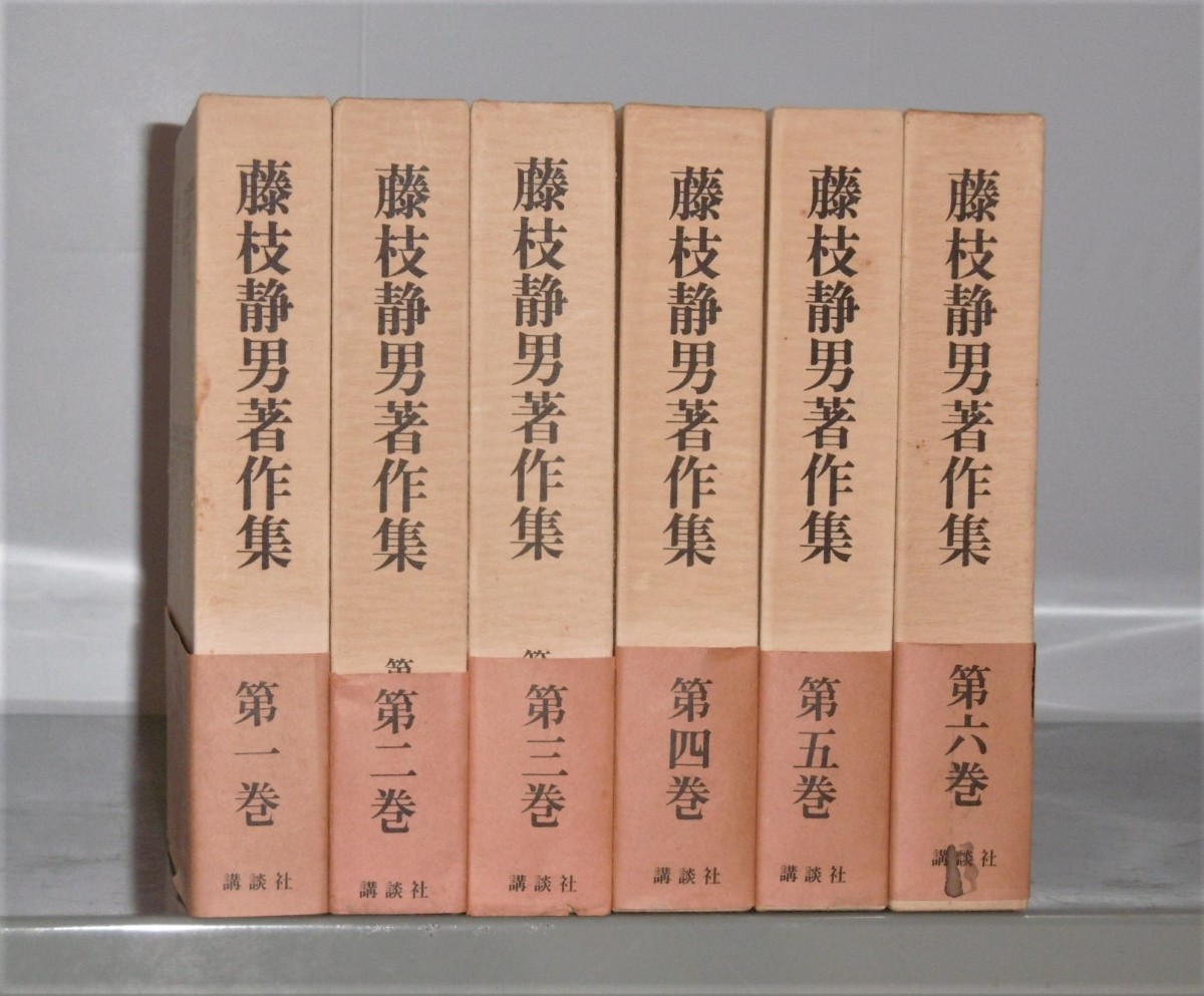 P1020011 (2)