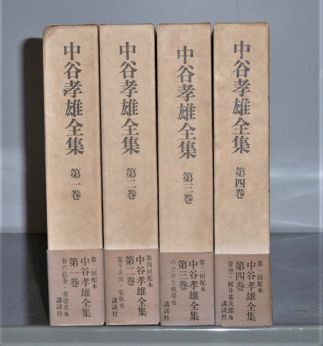 P1020021 (2)