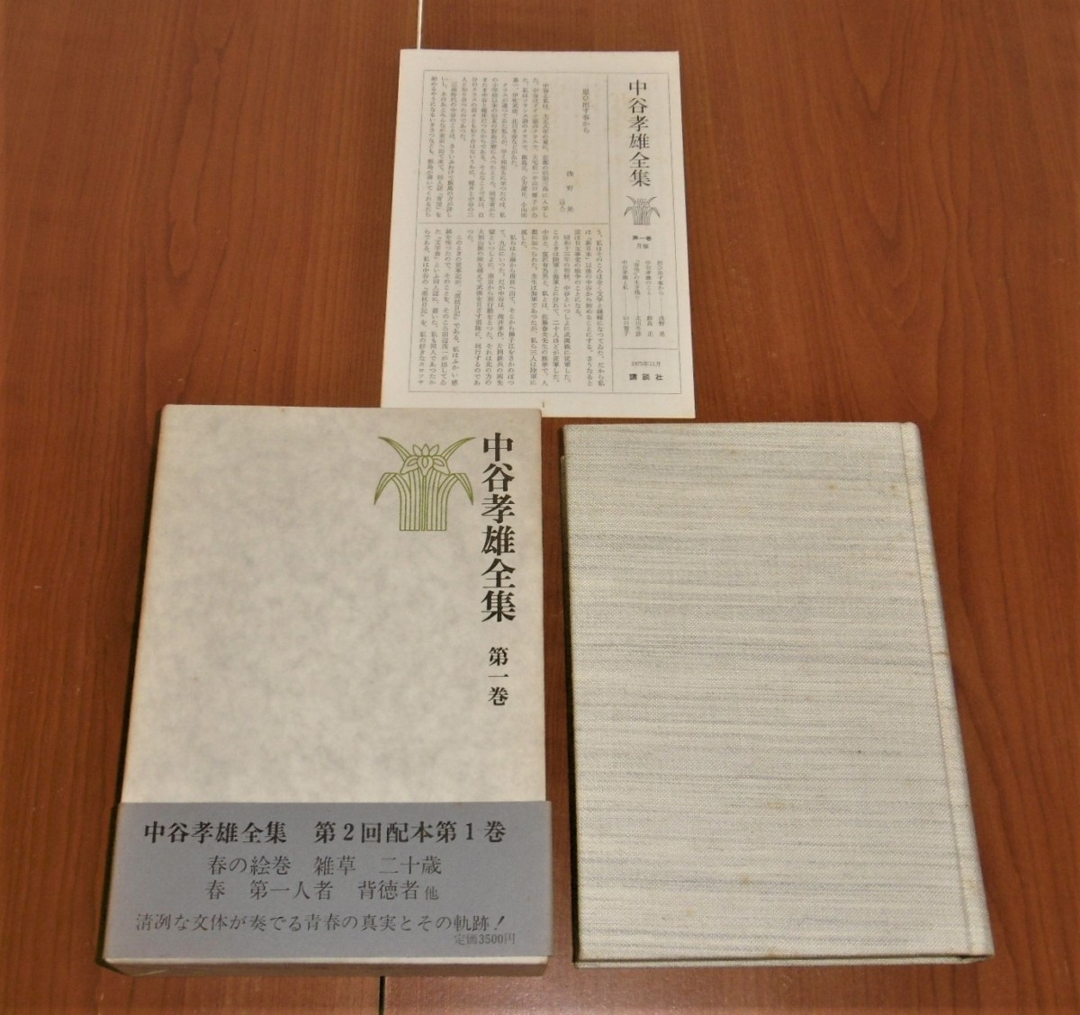 P1020025 (2)
