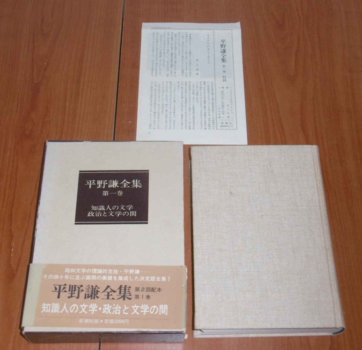 P1020039 (2)