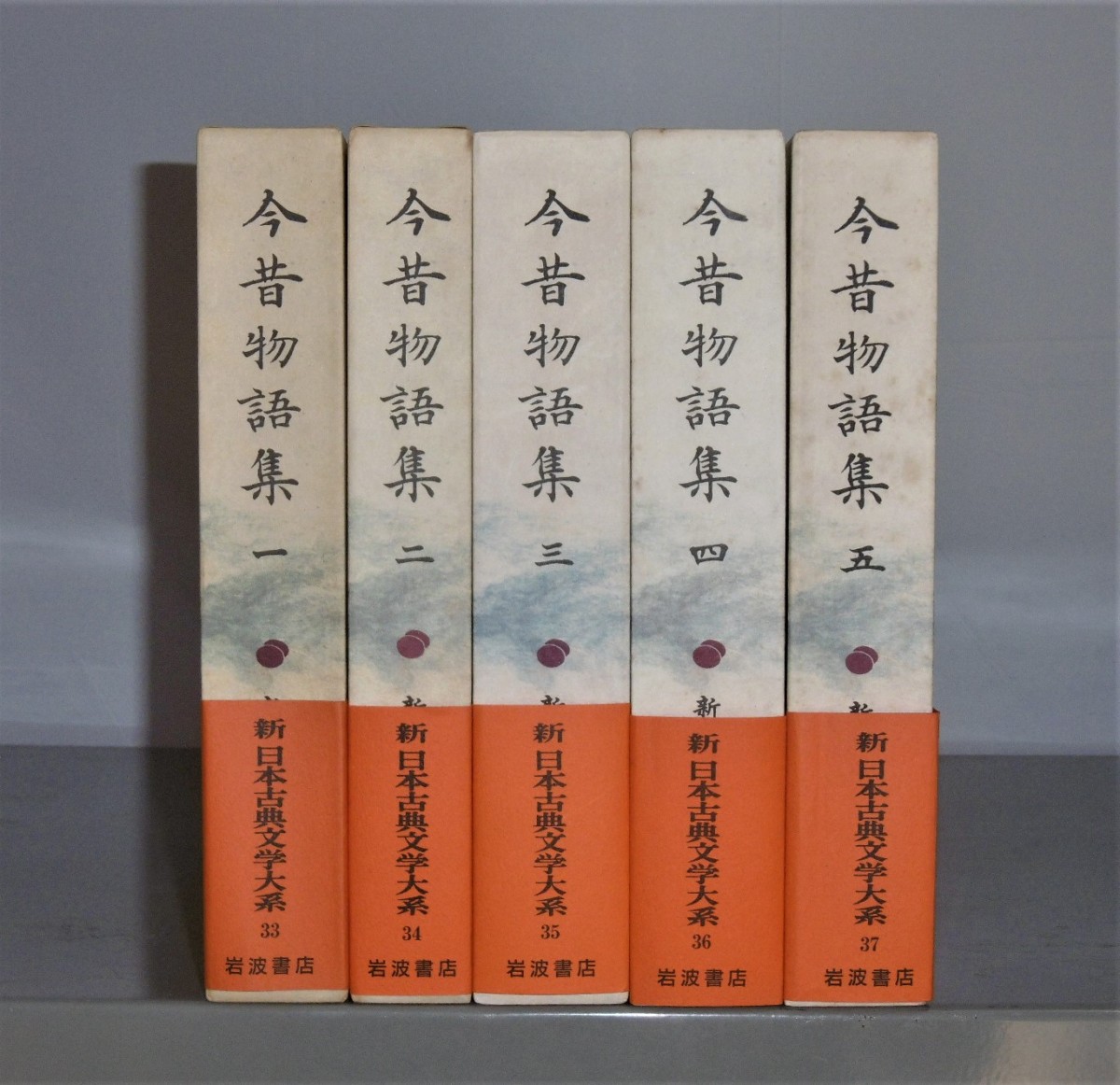 P1020330 (2)
