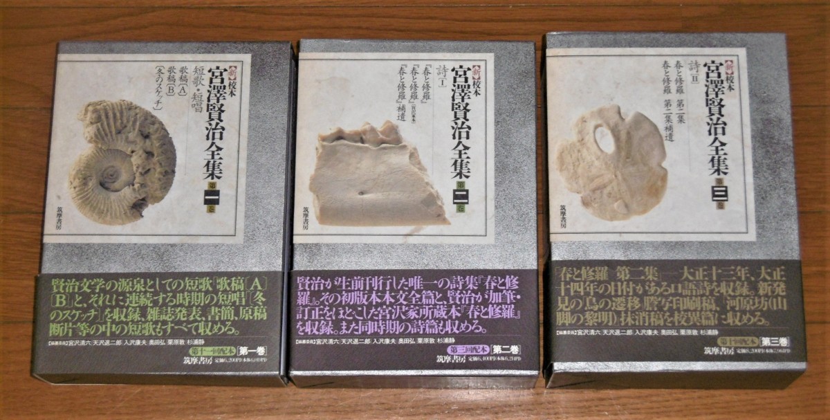 P1030291 (2)