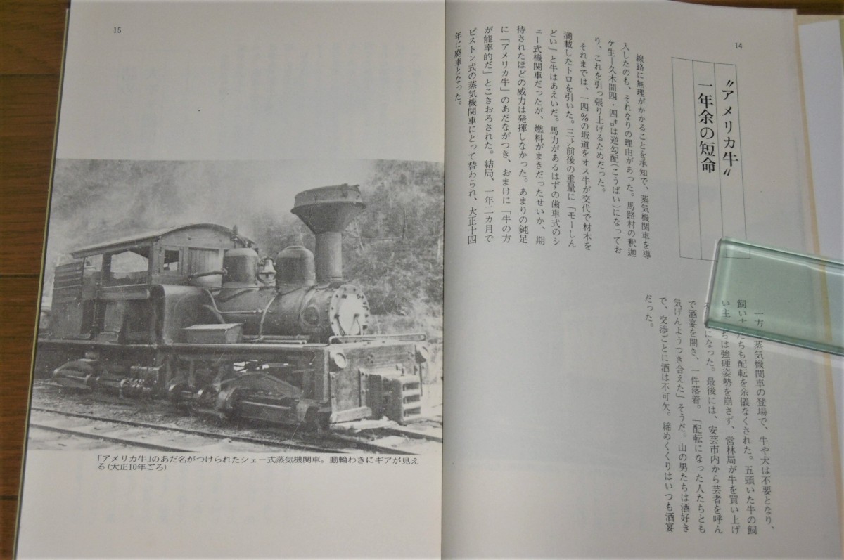 P1040403 (2)