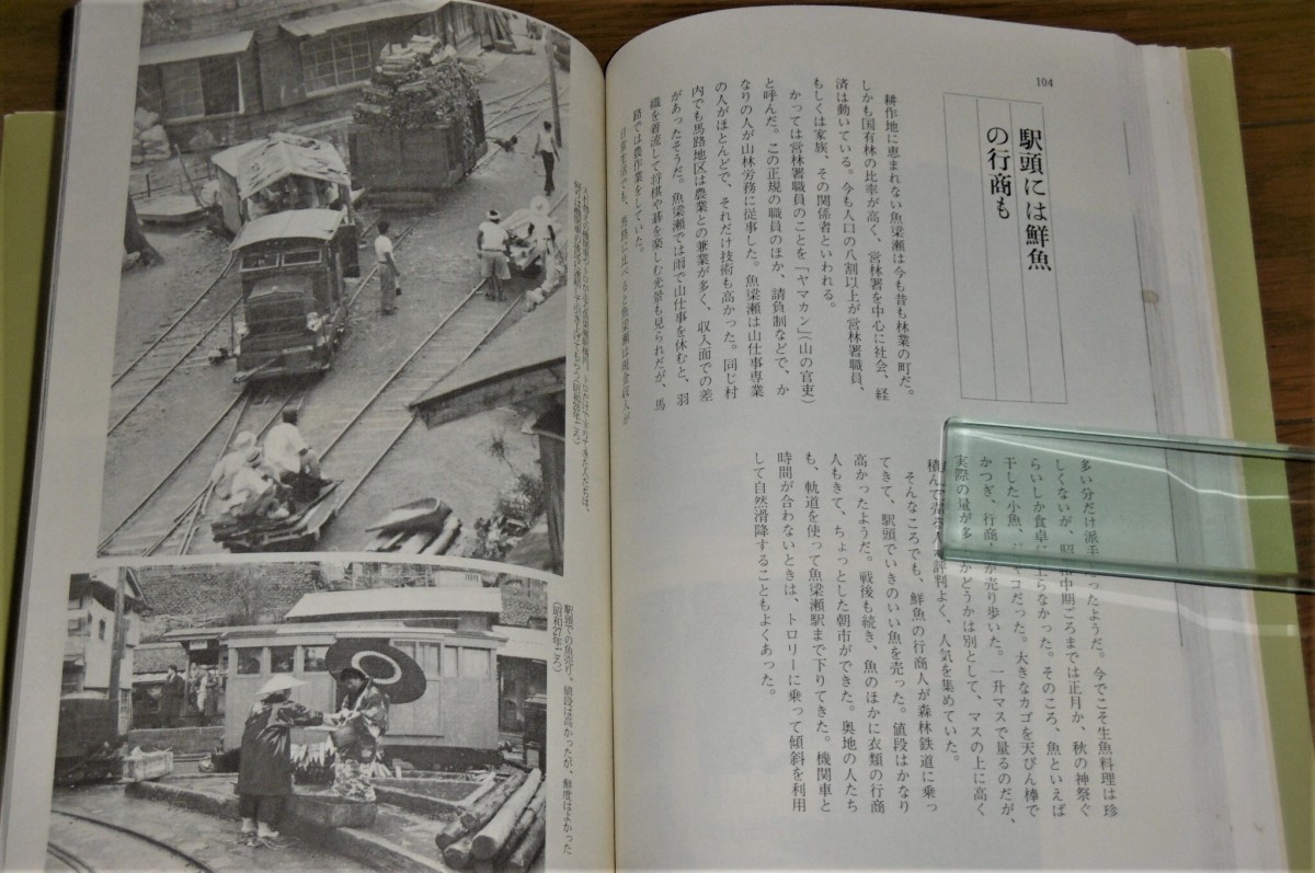 P1040406 (2)