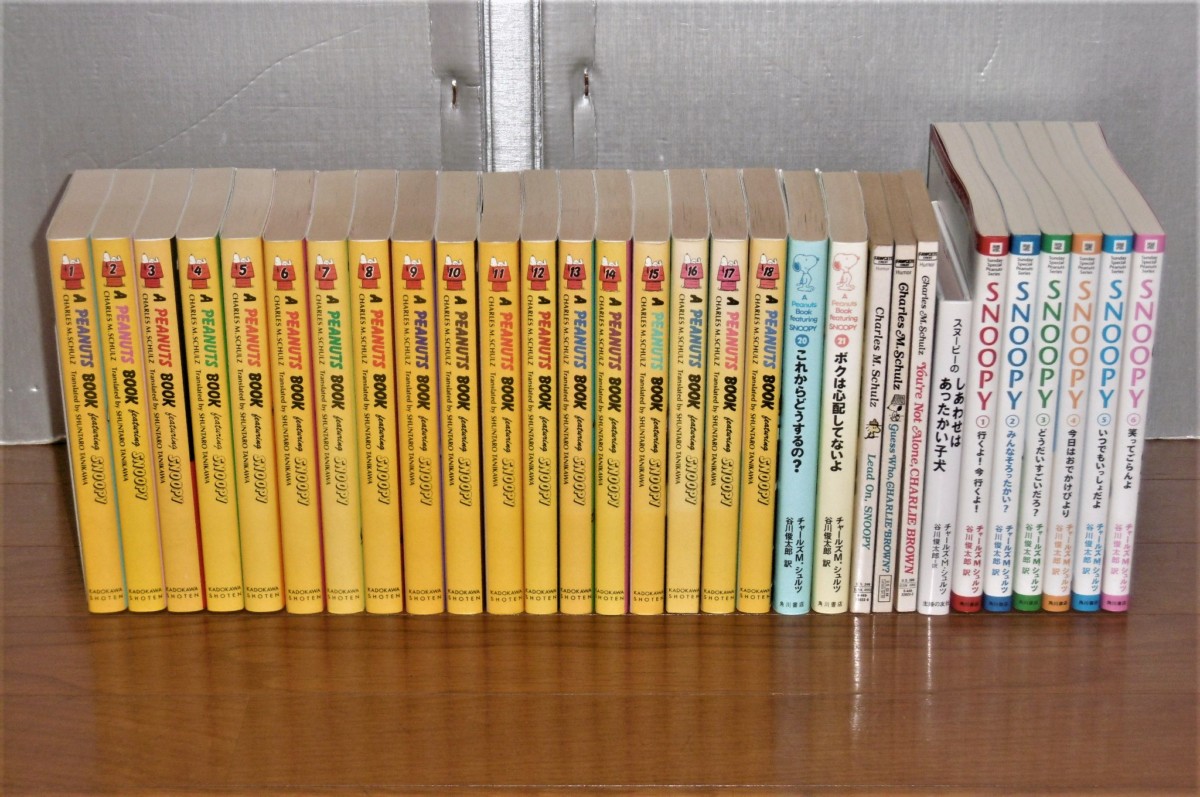 P1050264 (2)