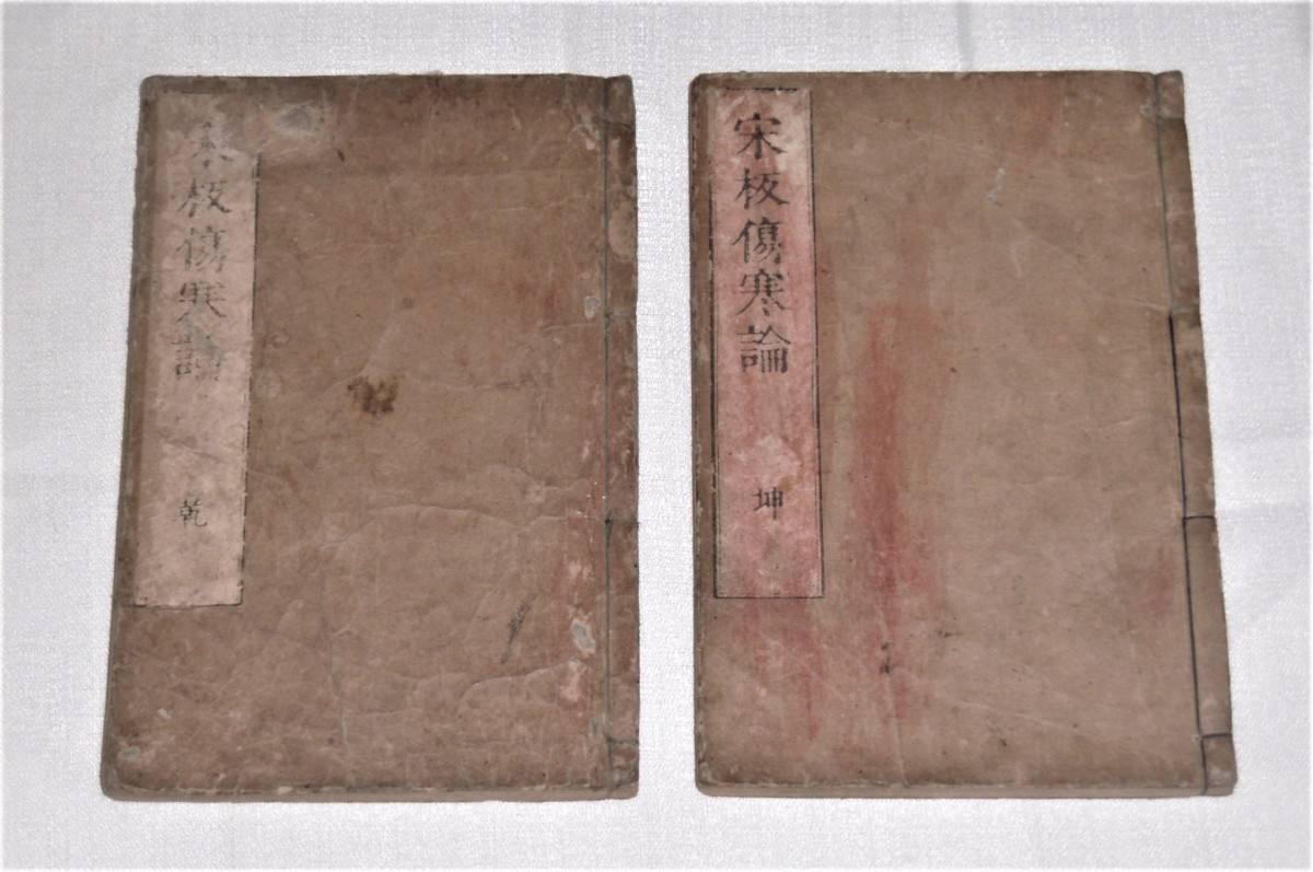 P1000716 (2)