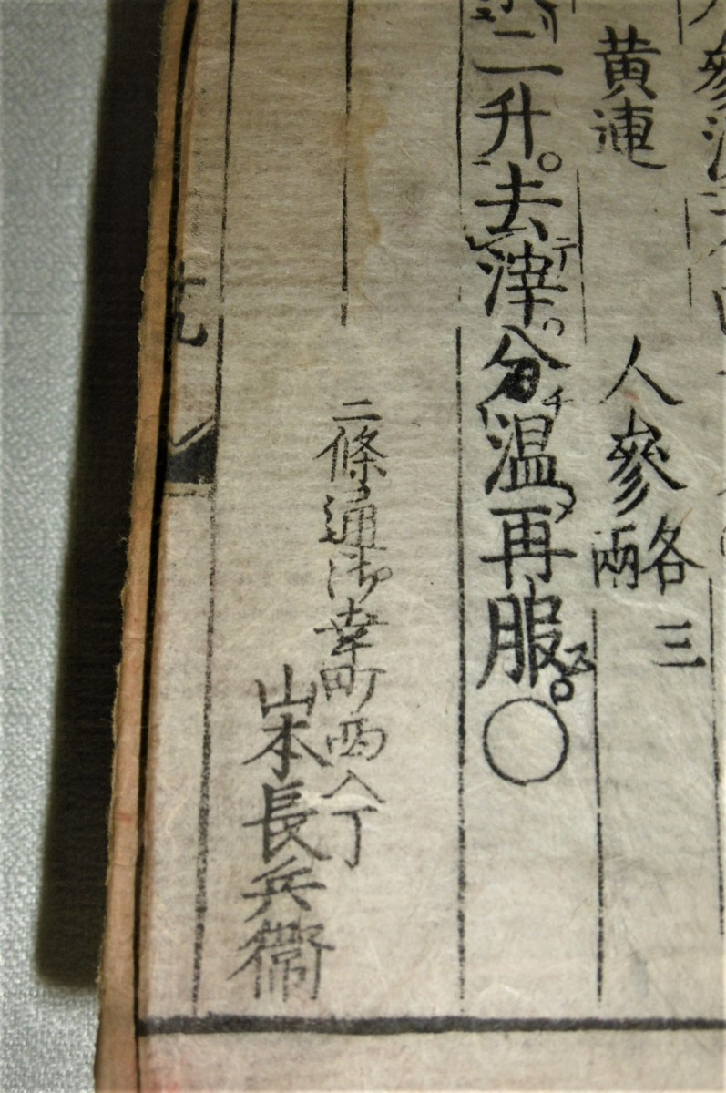 P1000733 (2)