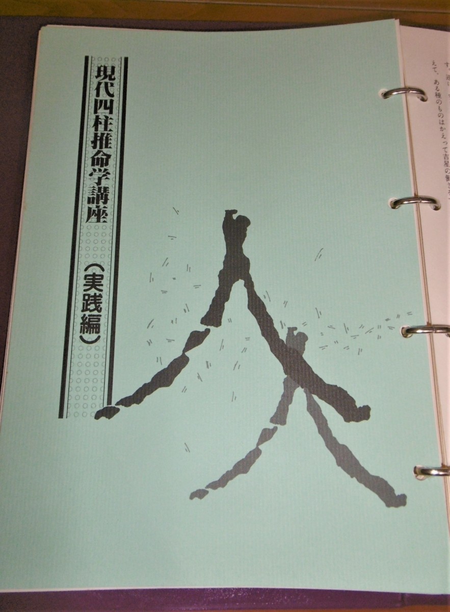 P1010154 (2)