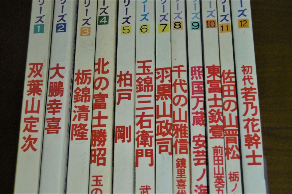 P1010241 (2)
