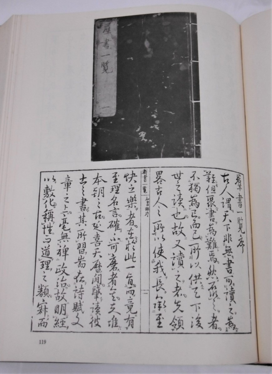 P1010689 (2)