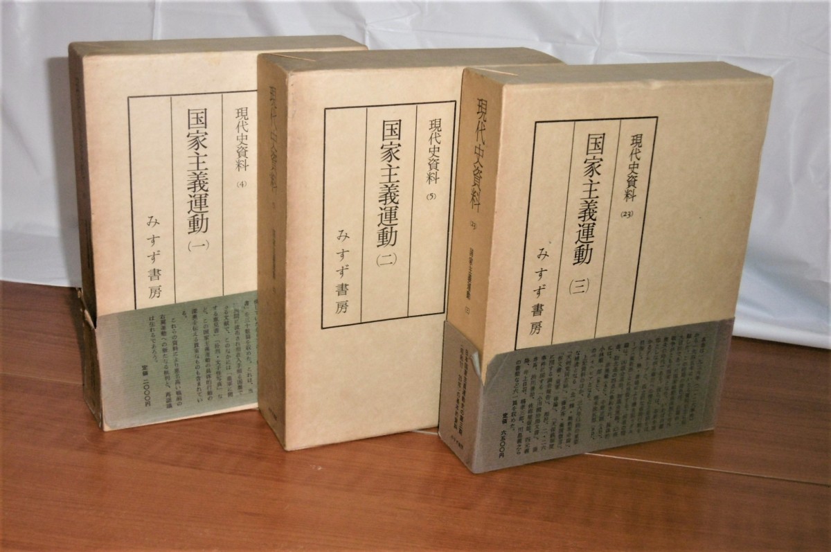 P1020124 (2)