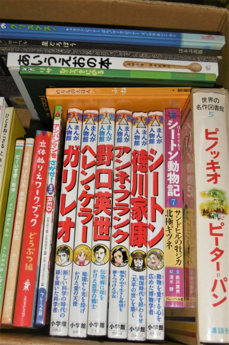 P1020144 (3)