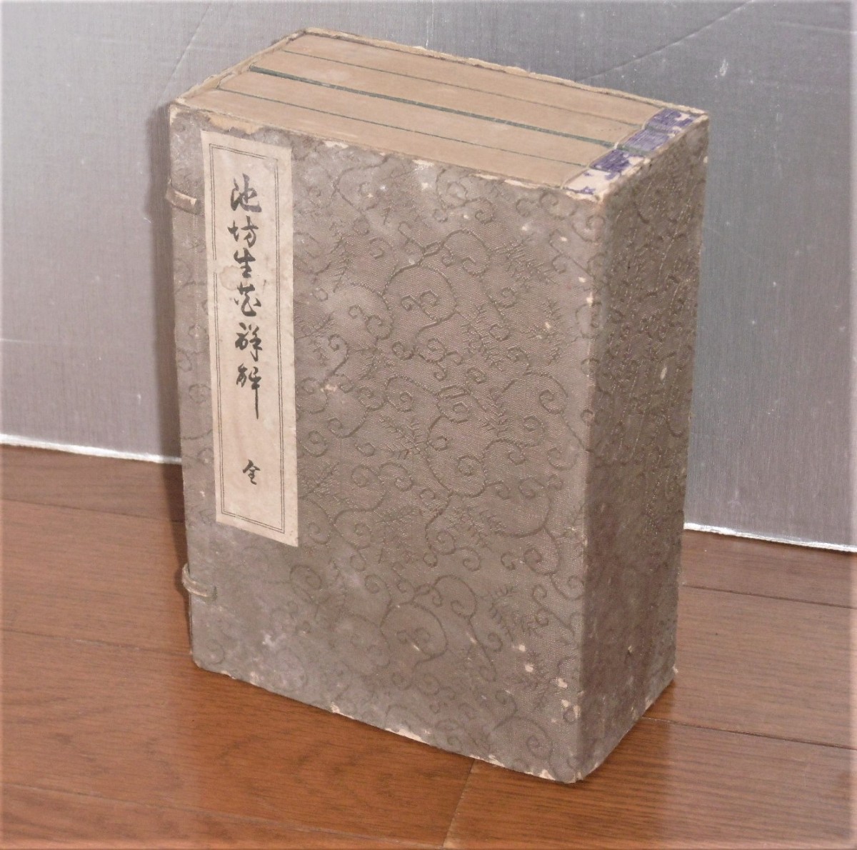 P1020920 (2)