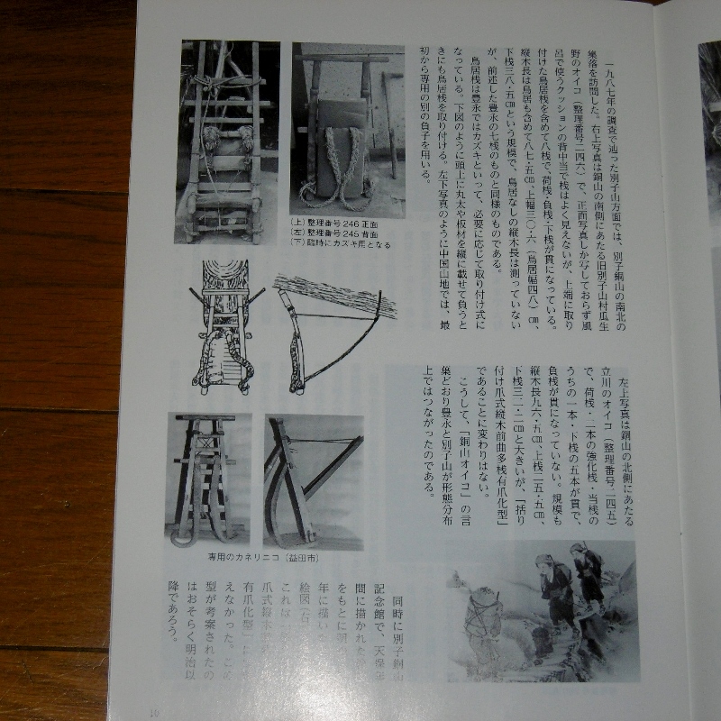 P1730585 (800x800)