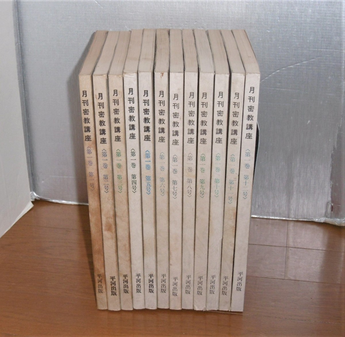 P1810992 (2)