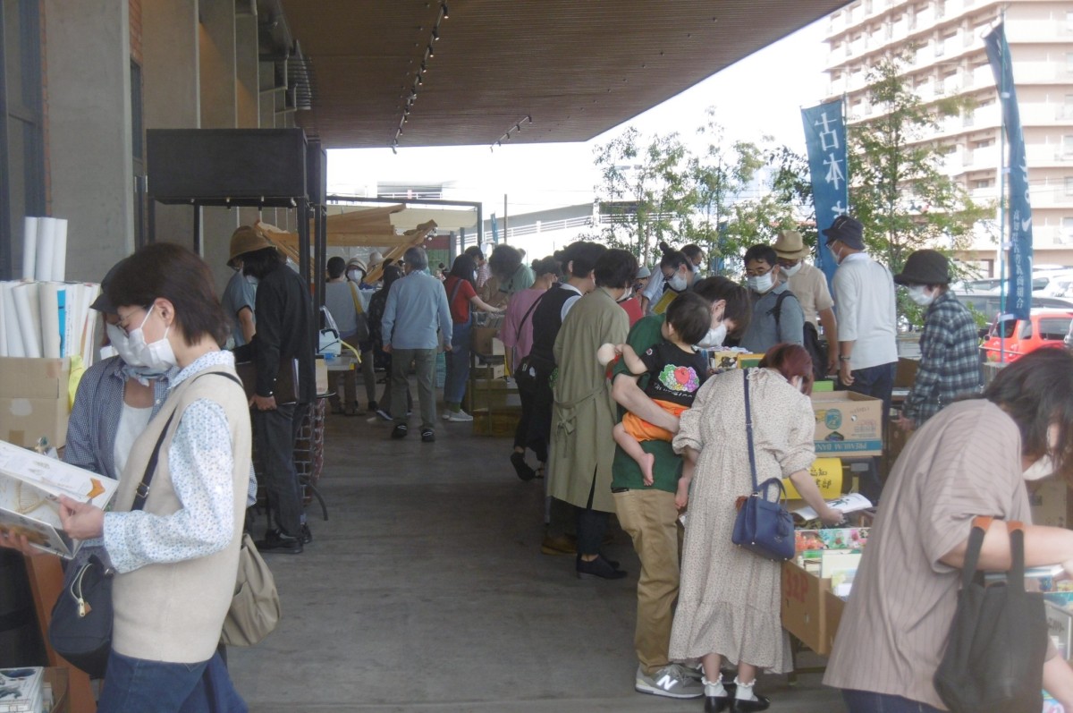 P1020314 (2)