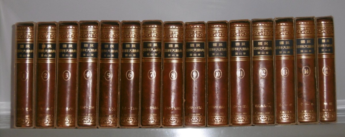 P1020347 (2)