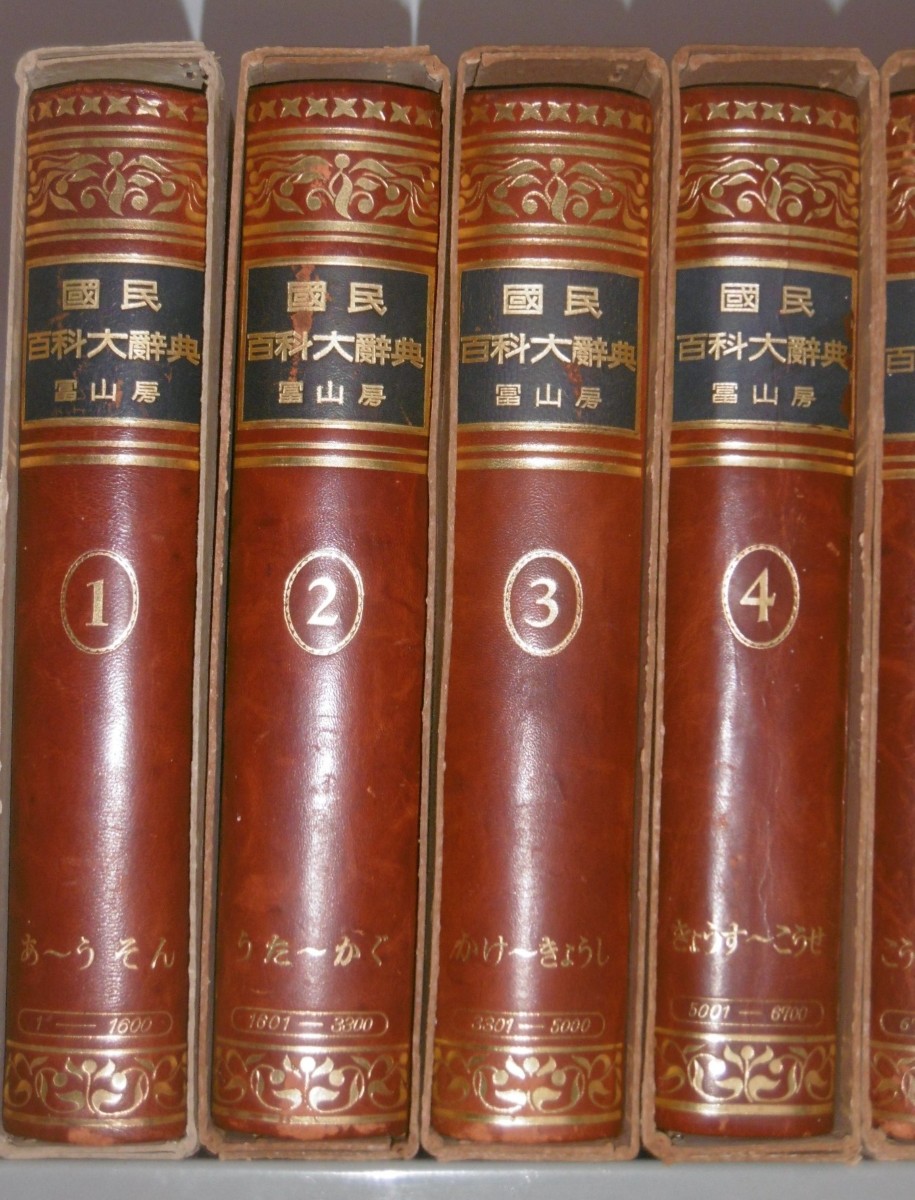P1020349 (2)