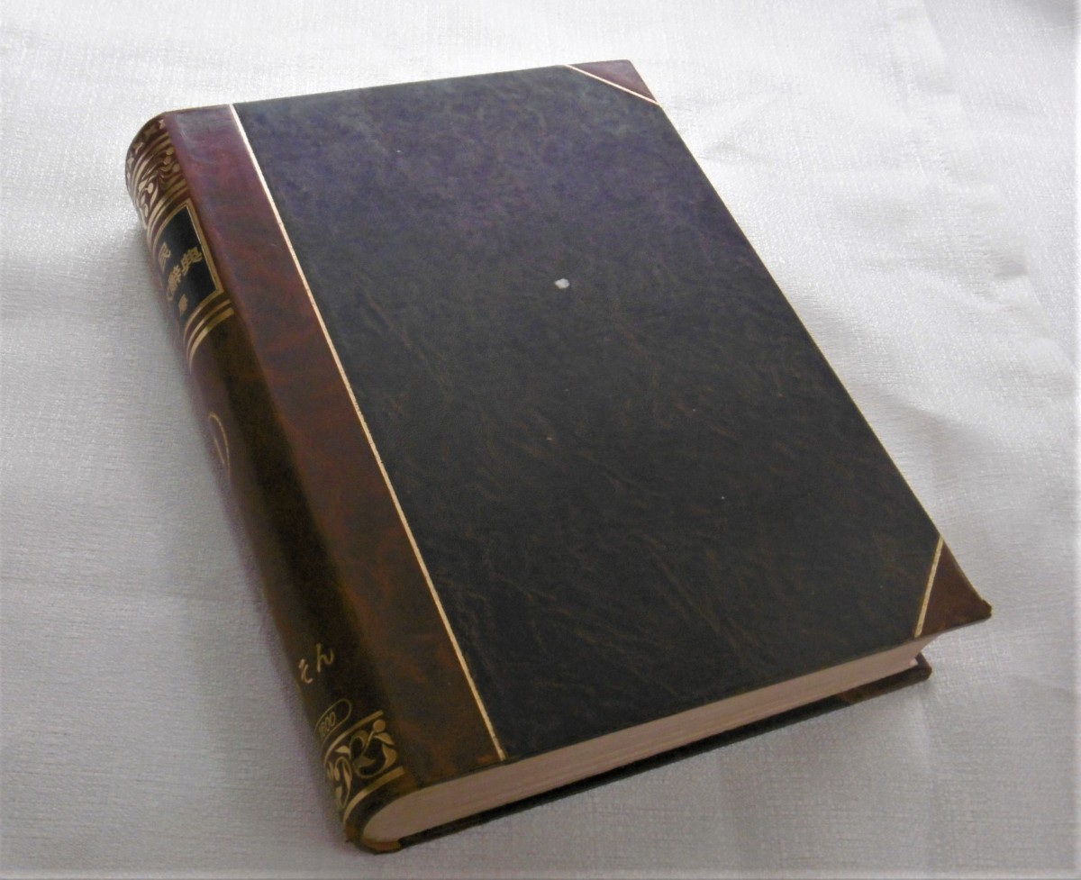 P1020366 (2)