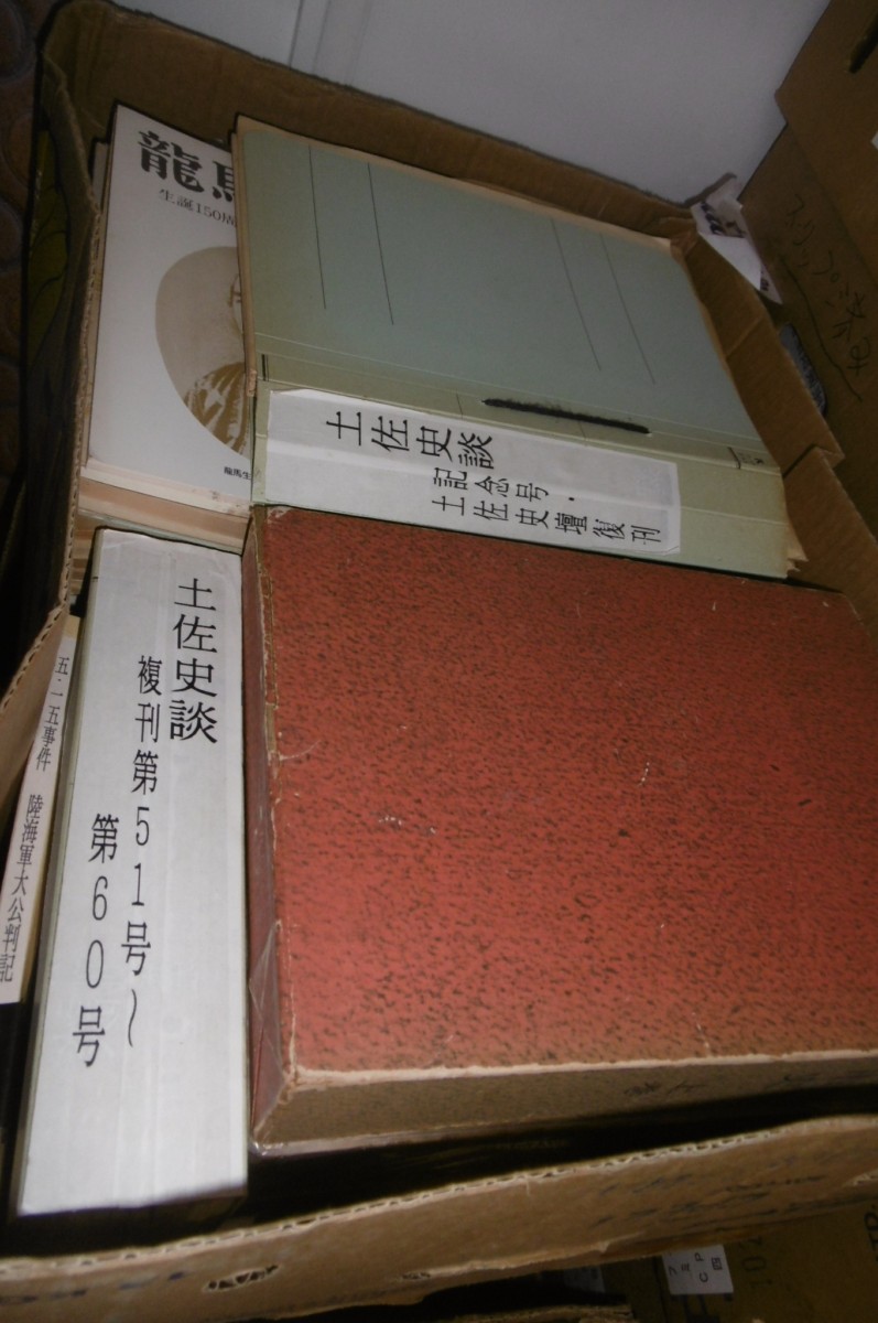 P1020428 (2)