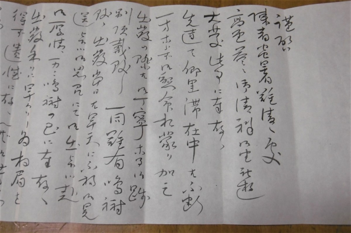 P1020434 (2)