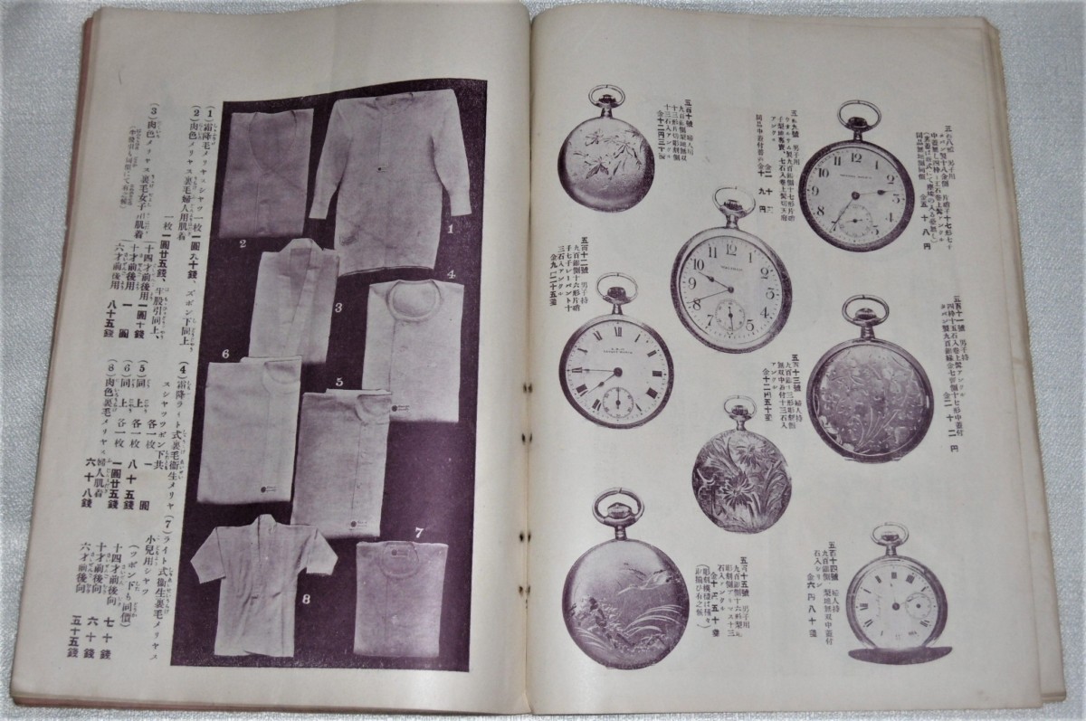 P1020446 (2)