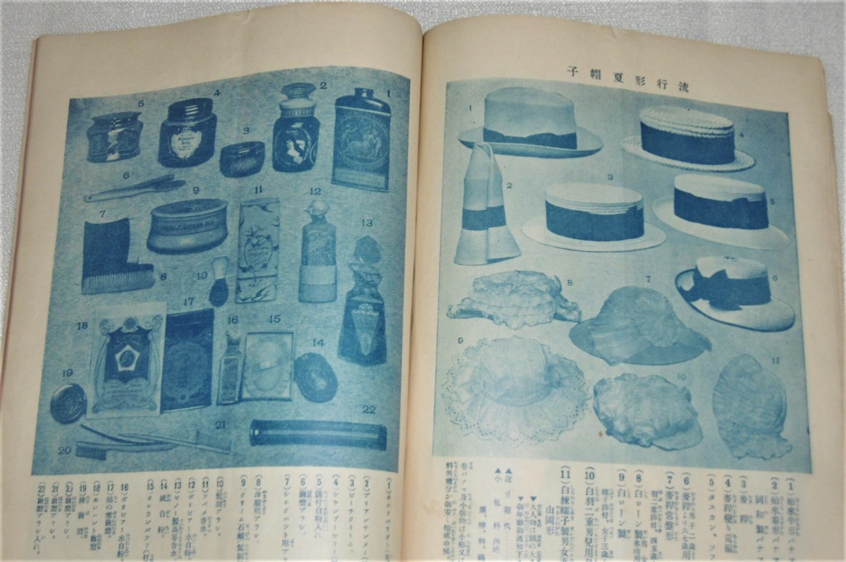 P1020452 (2)