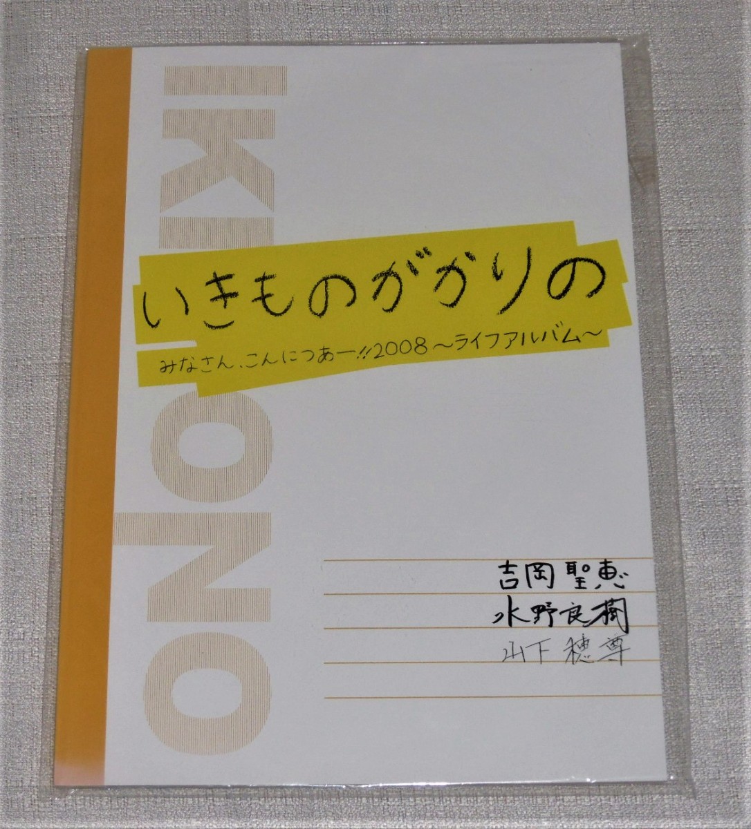 P1020566 (2)