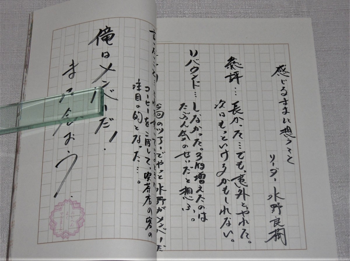 P1020571 (2)