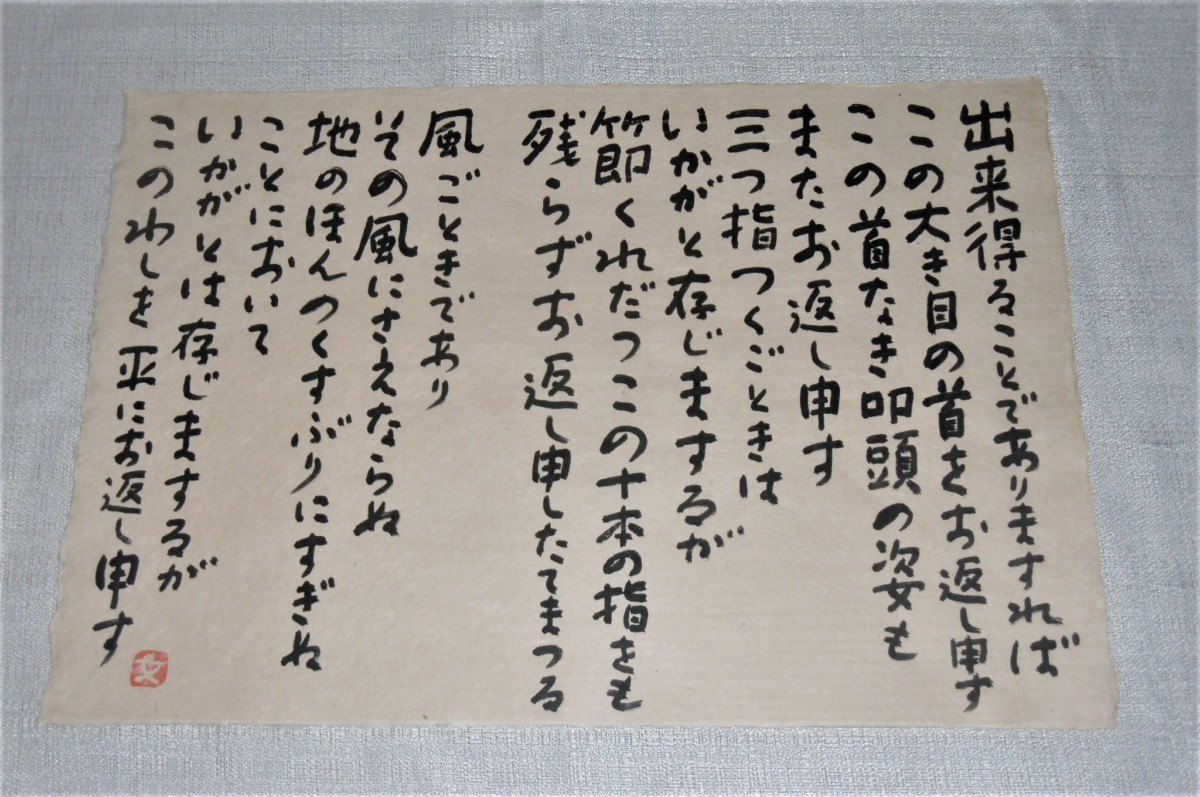 P1020587 (2)