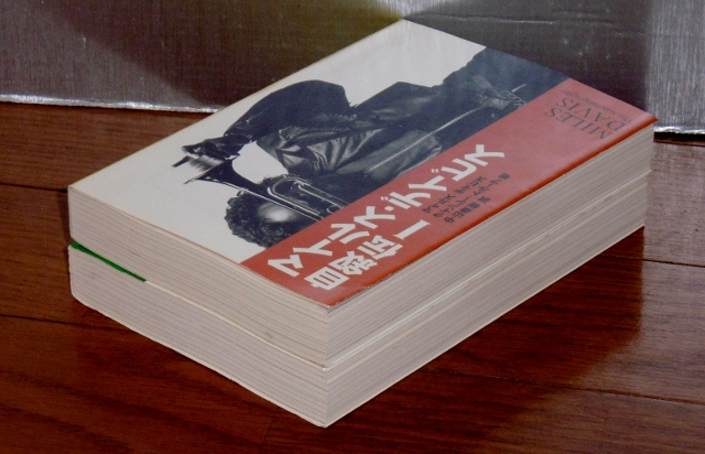 P1420998 (640x412)