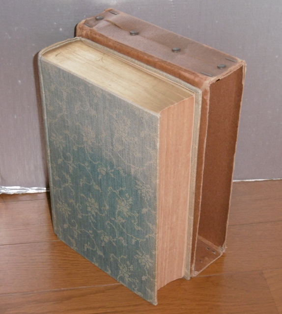 P1480700 (574x640)