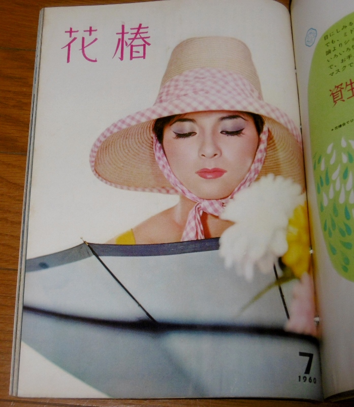 P1680001 (697x800)