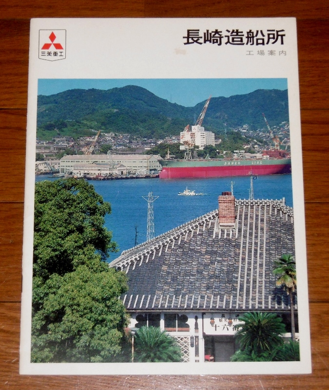 P1710960 (675x800)