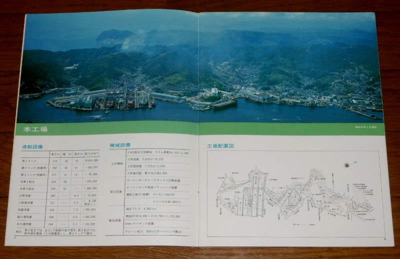 P1710961 (800x519)