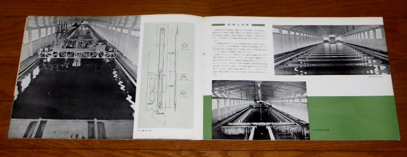 P1710968 (800x310)