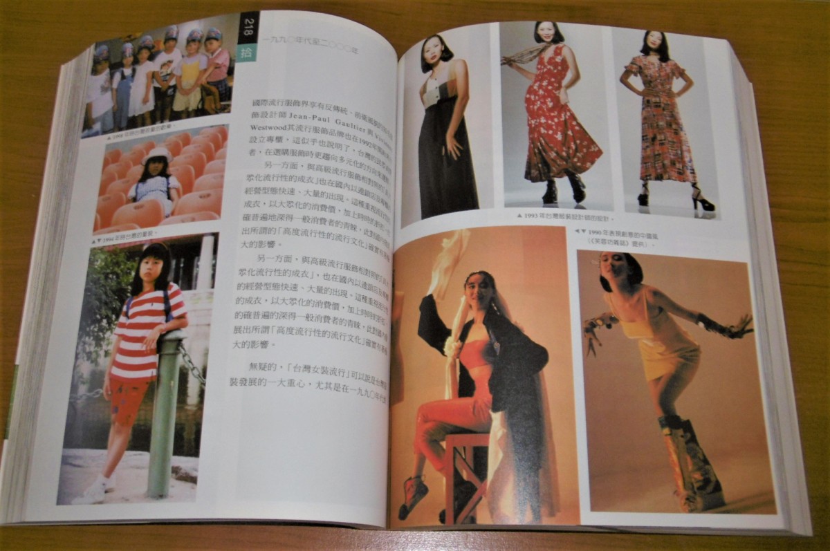 P1020013 (2)