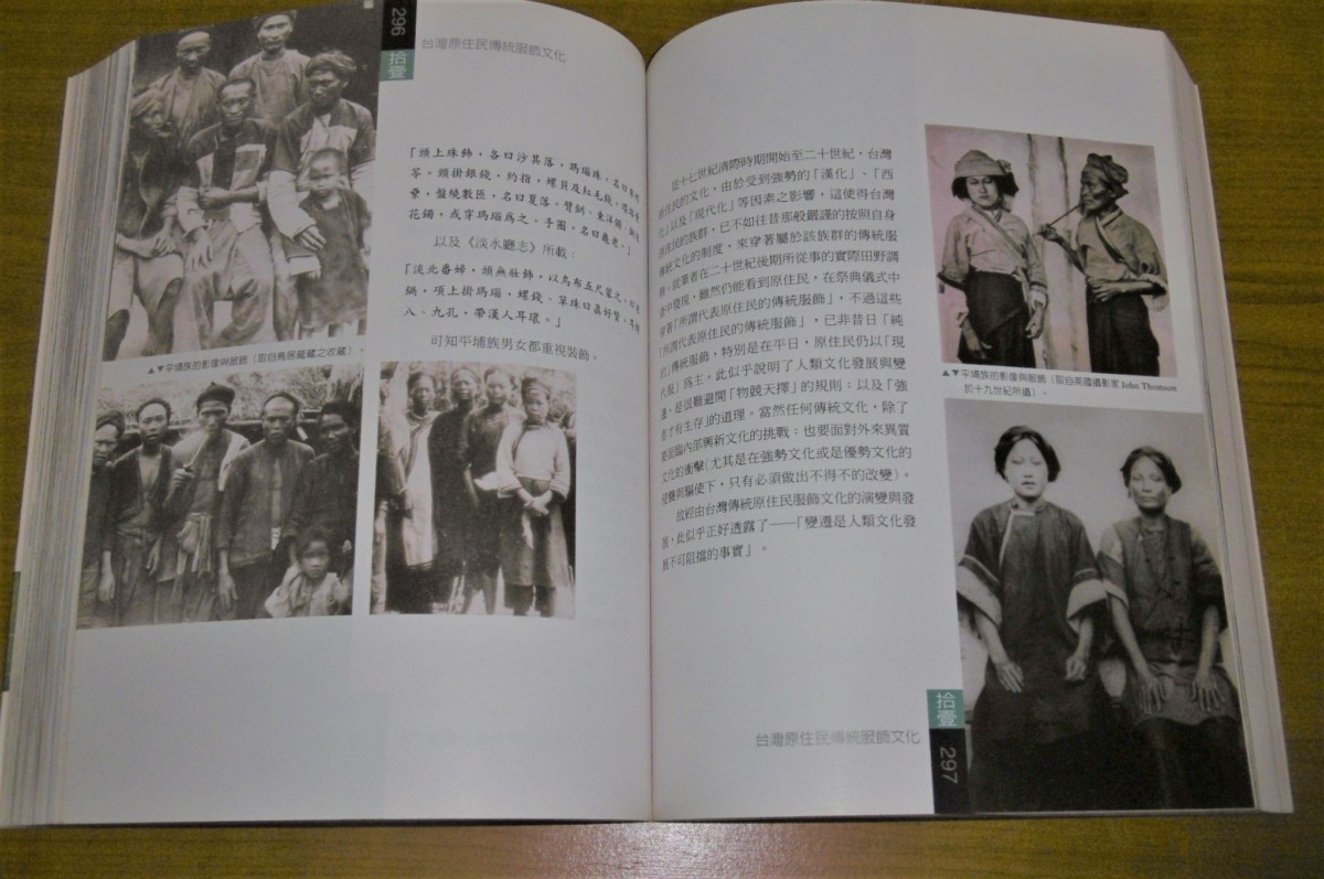 P1020017 (2)