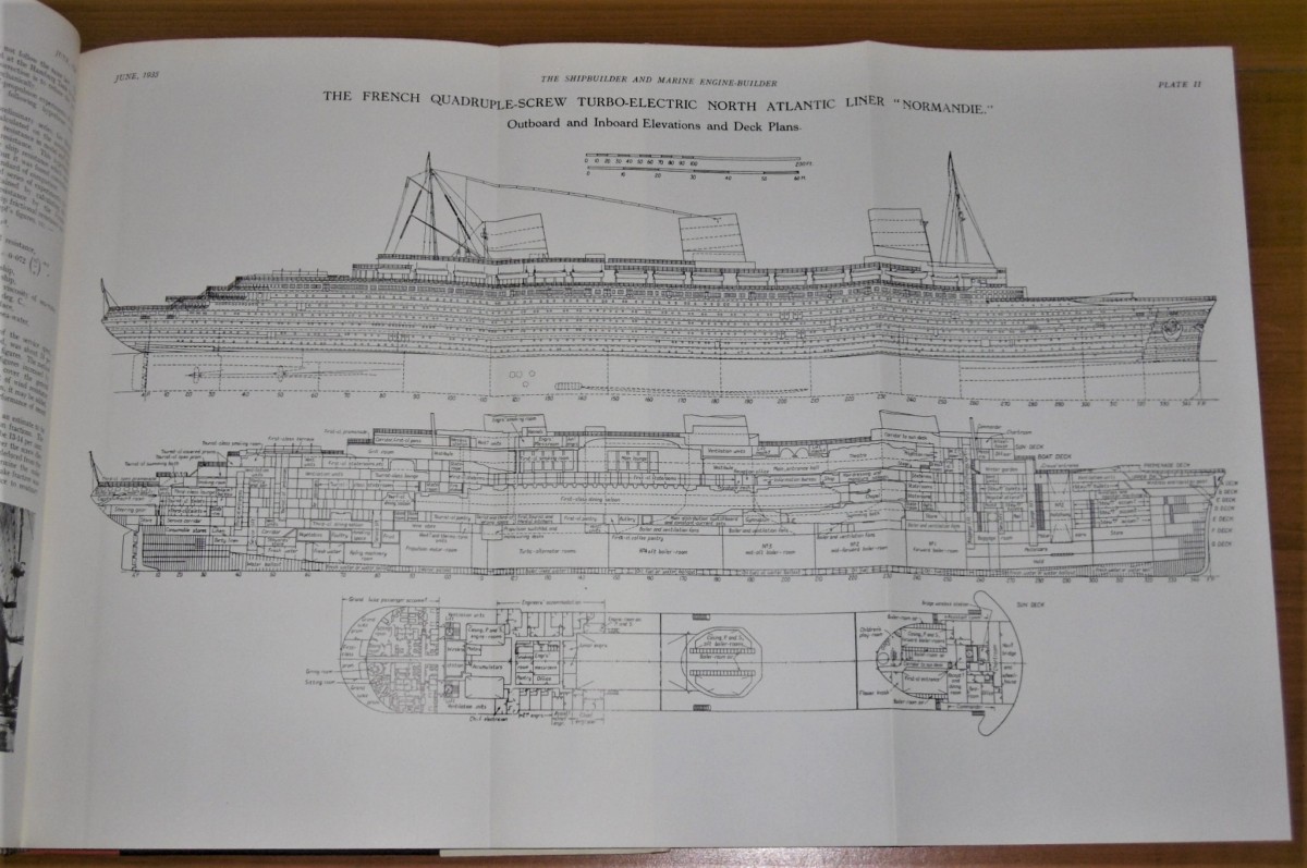 P1020227 (2)