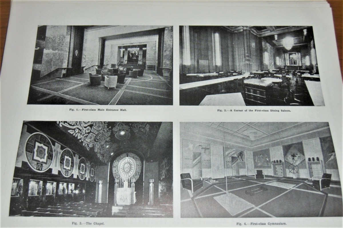 P1020239 (2)