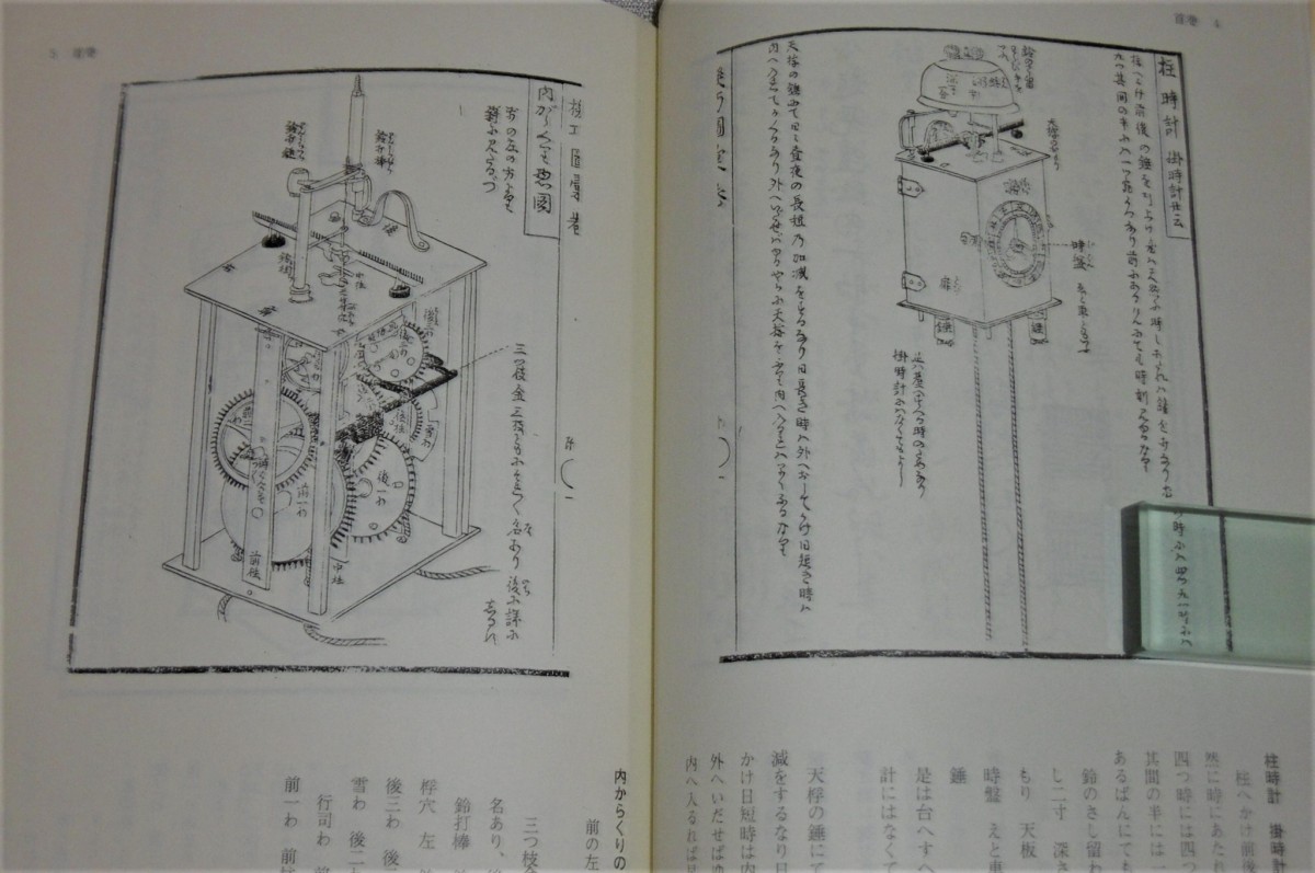 P1020601 (2)