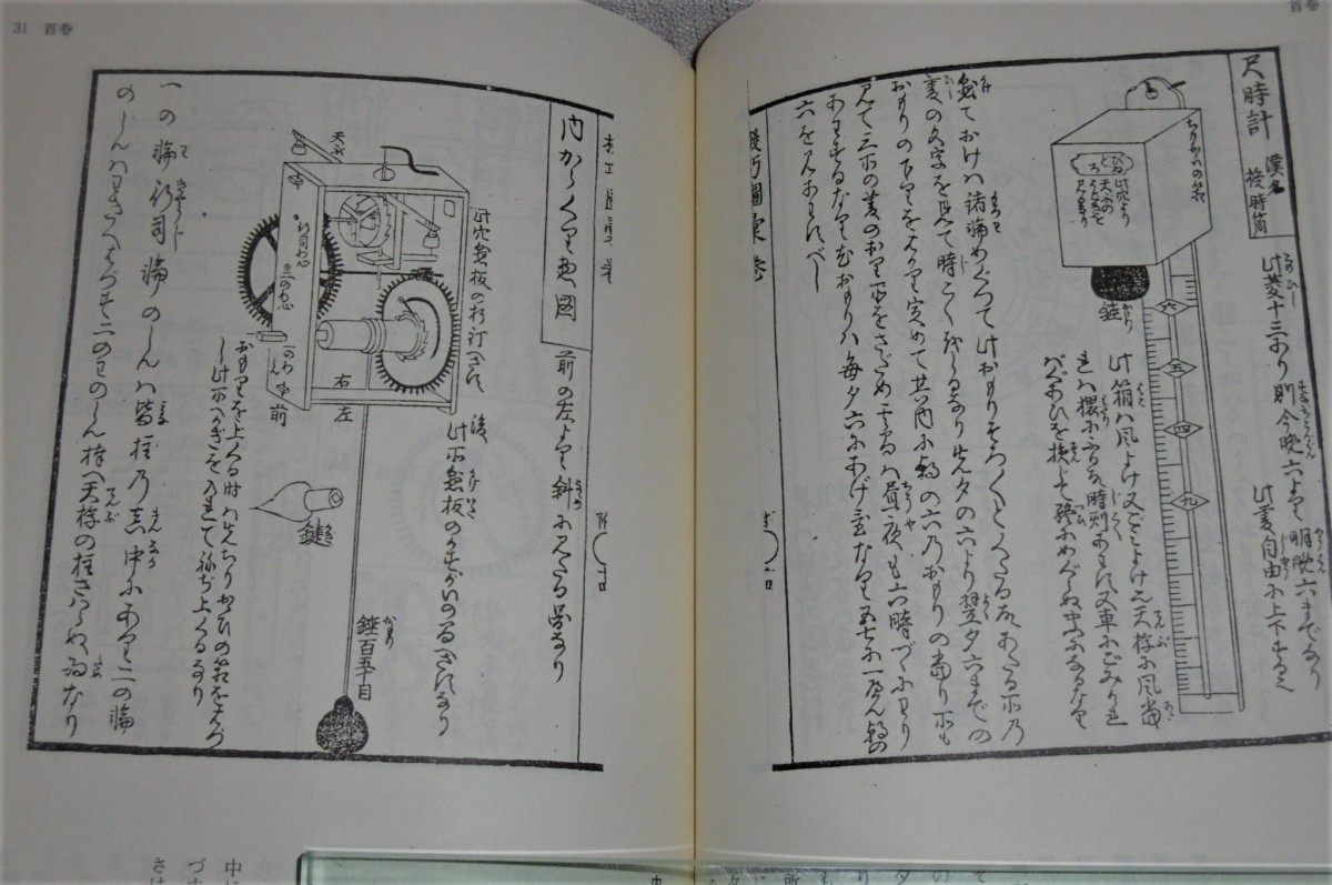 P1020606 (2)