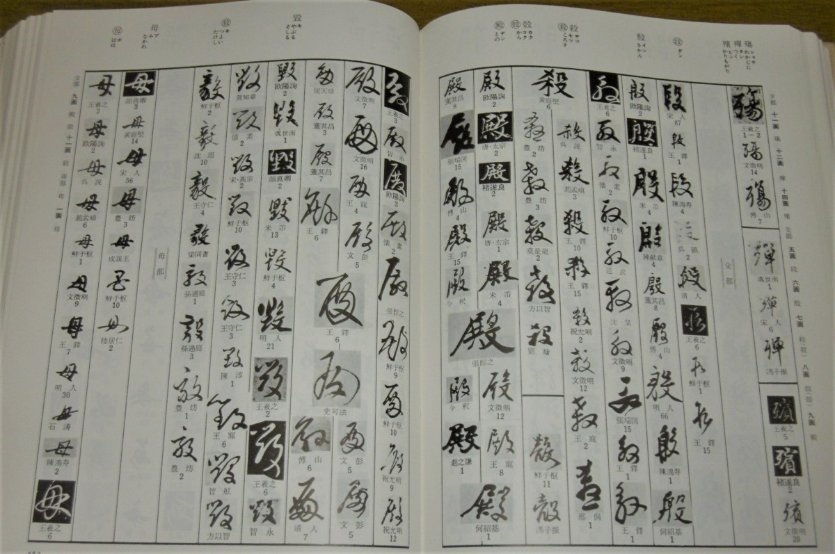 P1030632 (2)