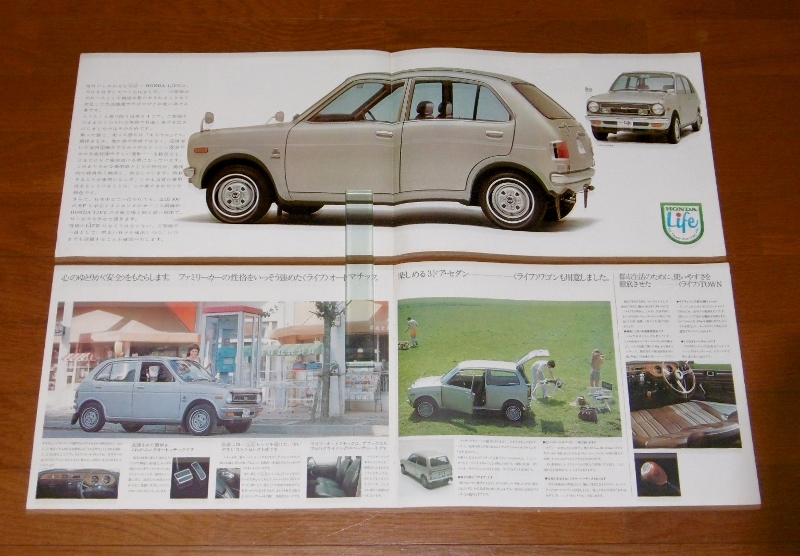 P1600265 (800x556)