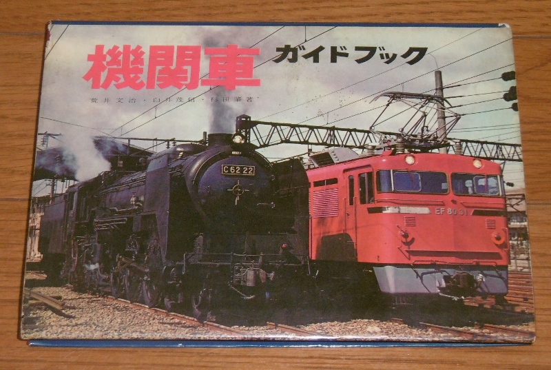 P1700497 (800x537)